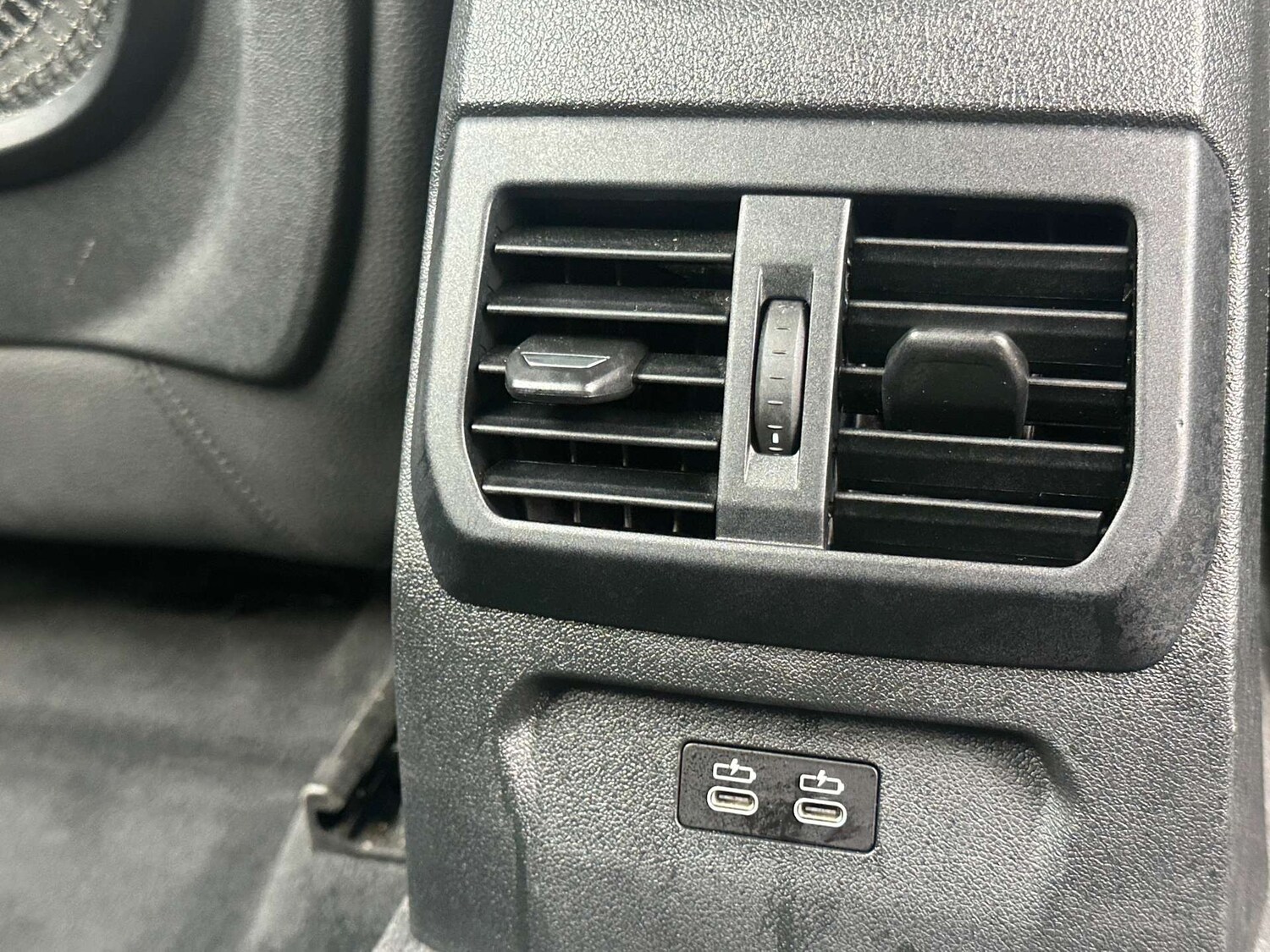 Used BMW 1 Series 2019 for sale - 77342145: Photo 42