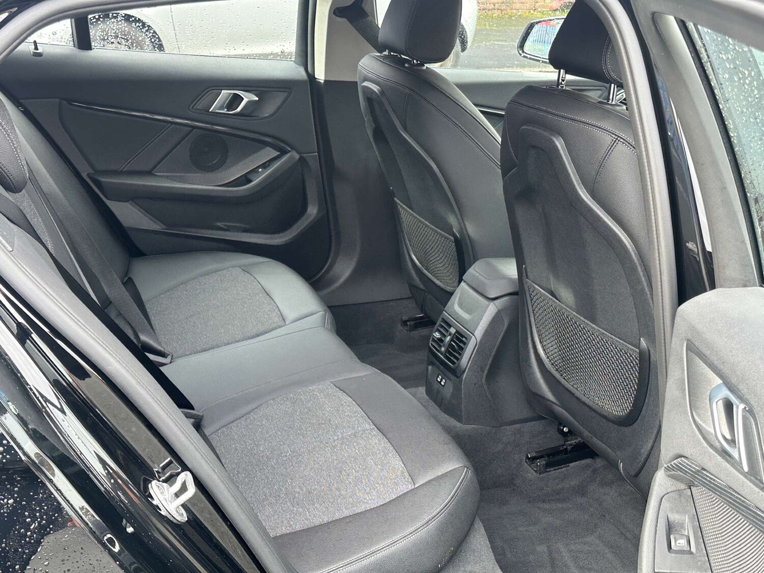 Used BMW 1 Series 2019 for sale - 77342145: Photo 43