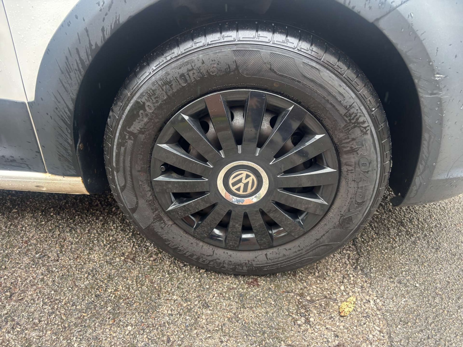 Used Volkswagen Caddy 2013 for sale - 77555436: Photo 15