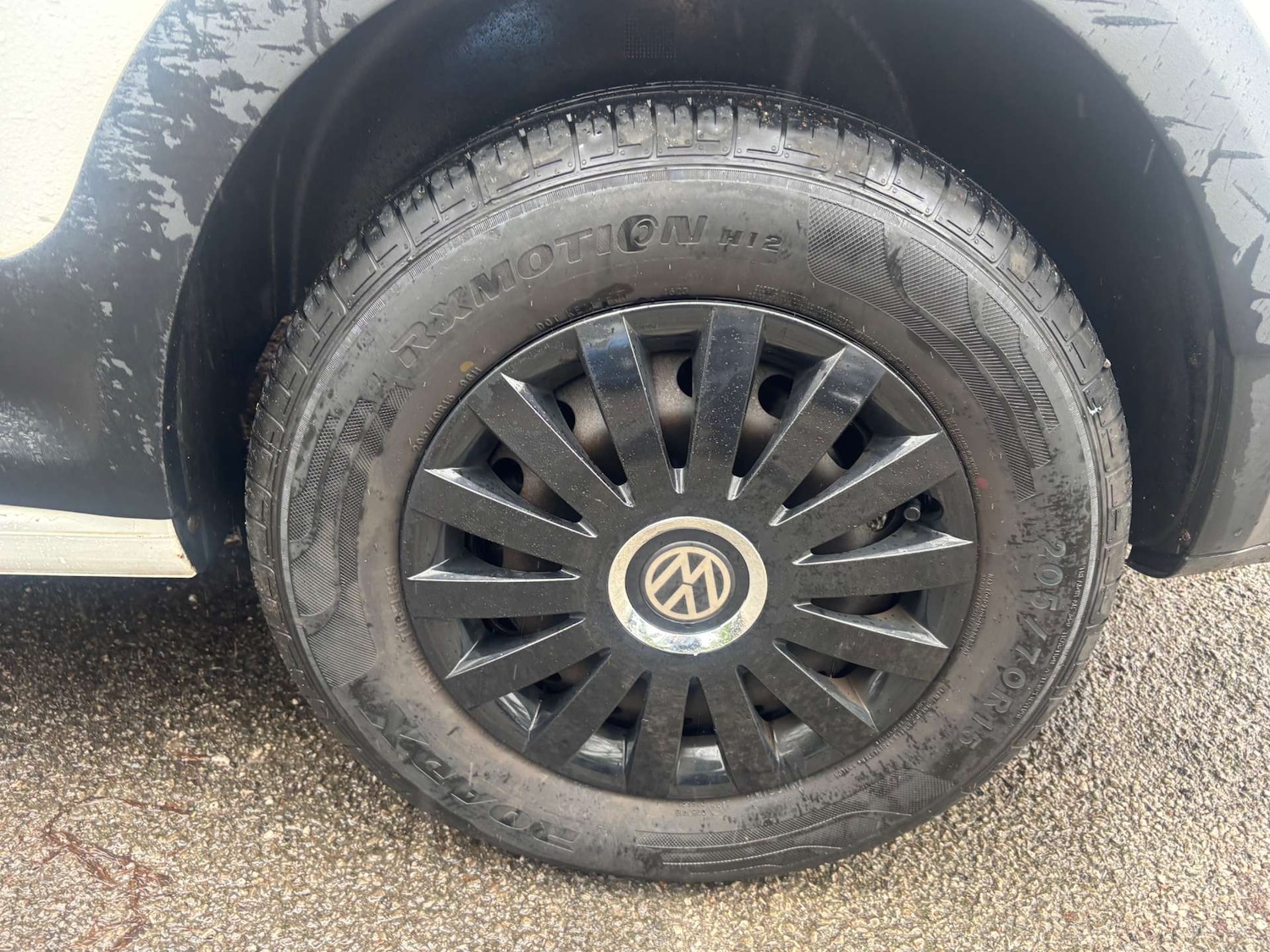 Used Volkswagen Caddy 2013 for sale - 77555436: Photo 16