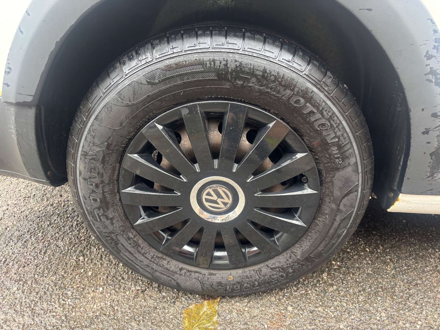 Used Volkswagen Caddy 2013 for sale - 77555436: Photo 18