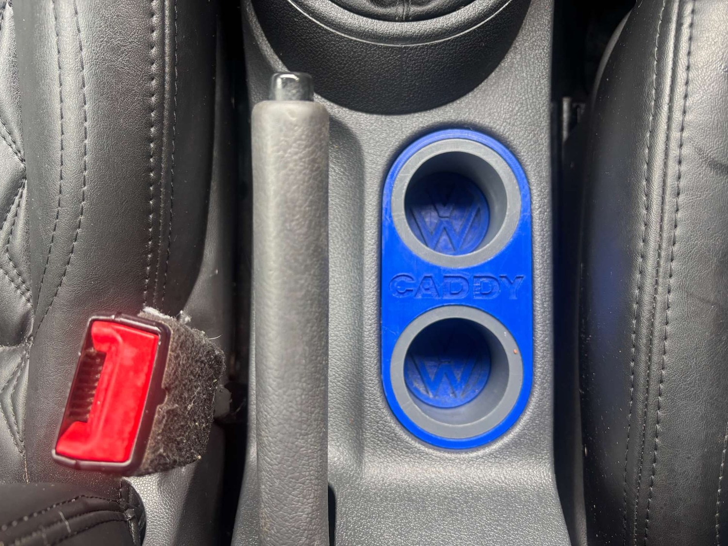 Used Volkswagen Caddy 2013 for sale - 77555436: Photo 41