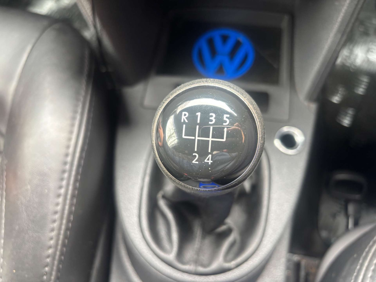 Used Volkswagen Caddy 2013 for sale - 77555436: Photo 42