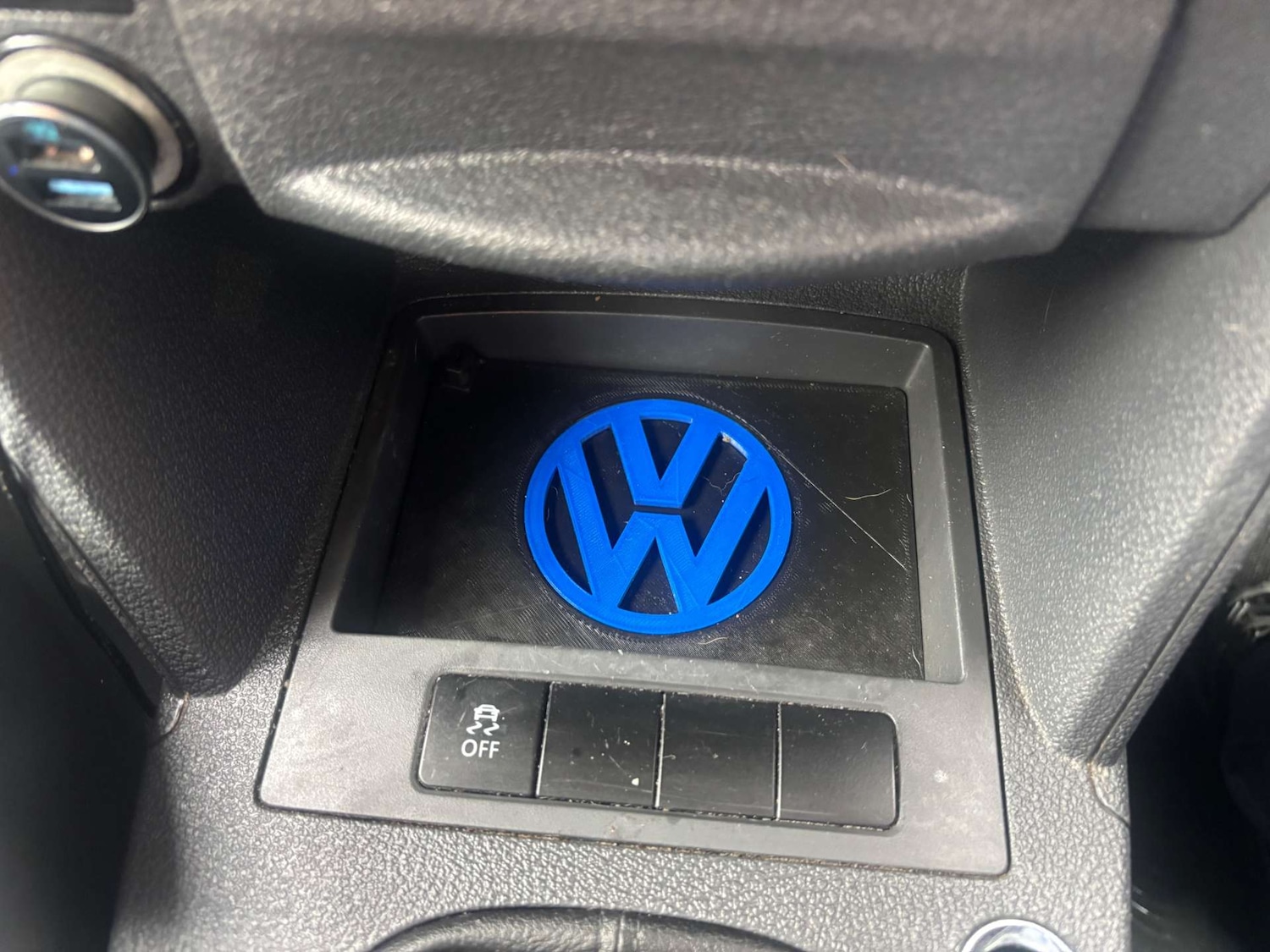 Used Volkswagen Caddy 2013 for sale - 77555436: Photo 43