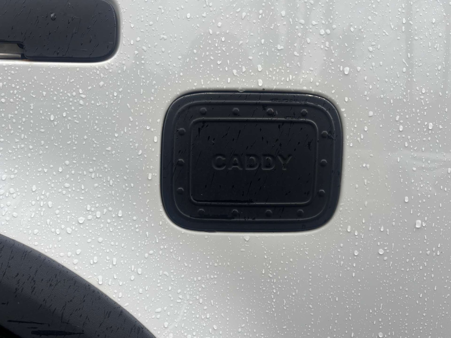 Used Volkswagen Caddy 2013 for sale - 77555436: Photo 46