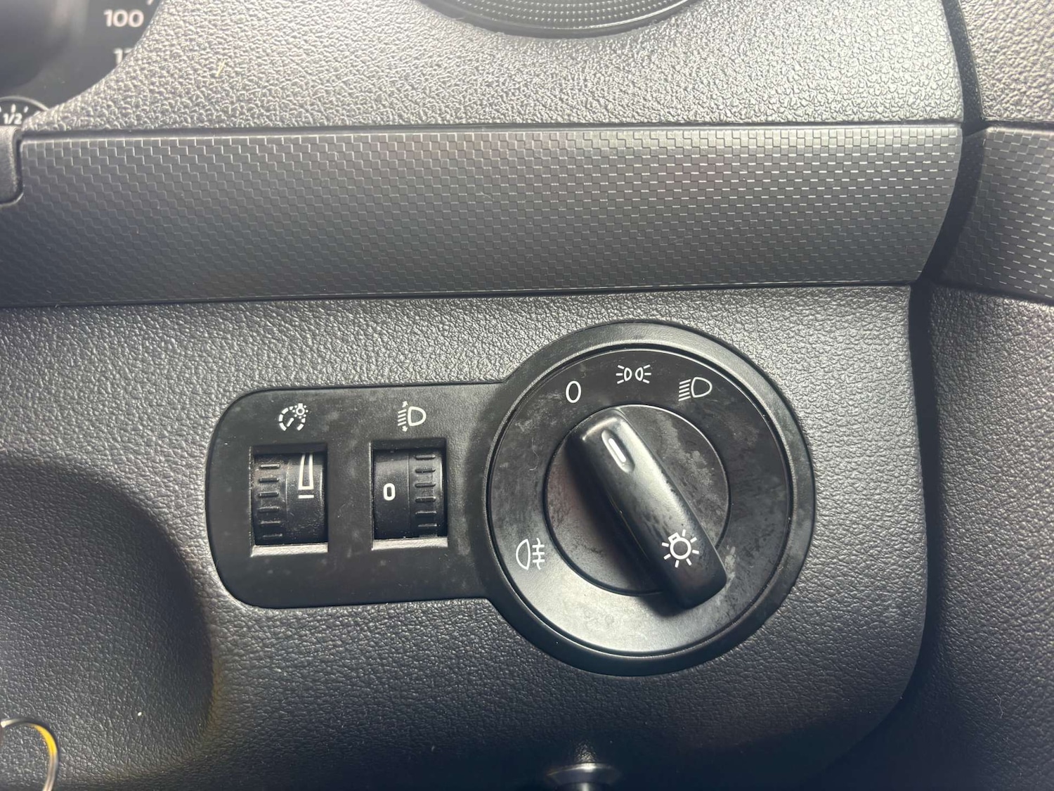 Used Volkswagen Caddy 2013 for sale - 77555436: Photo 47