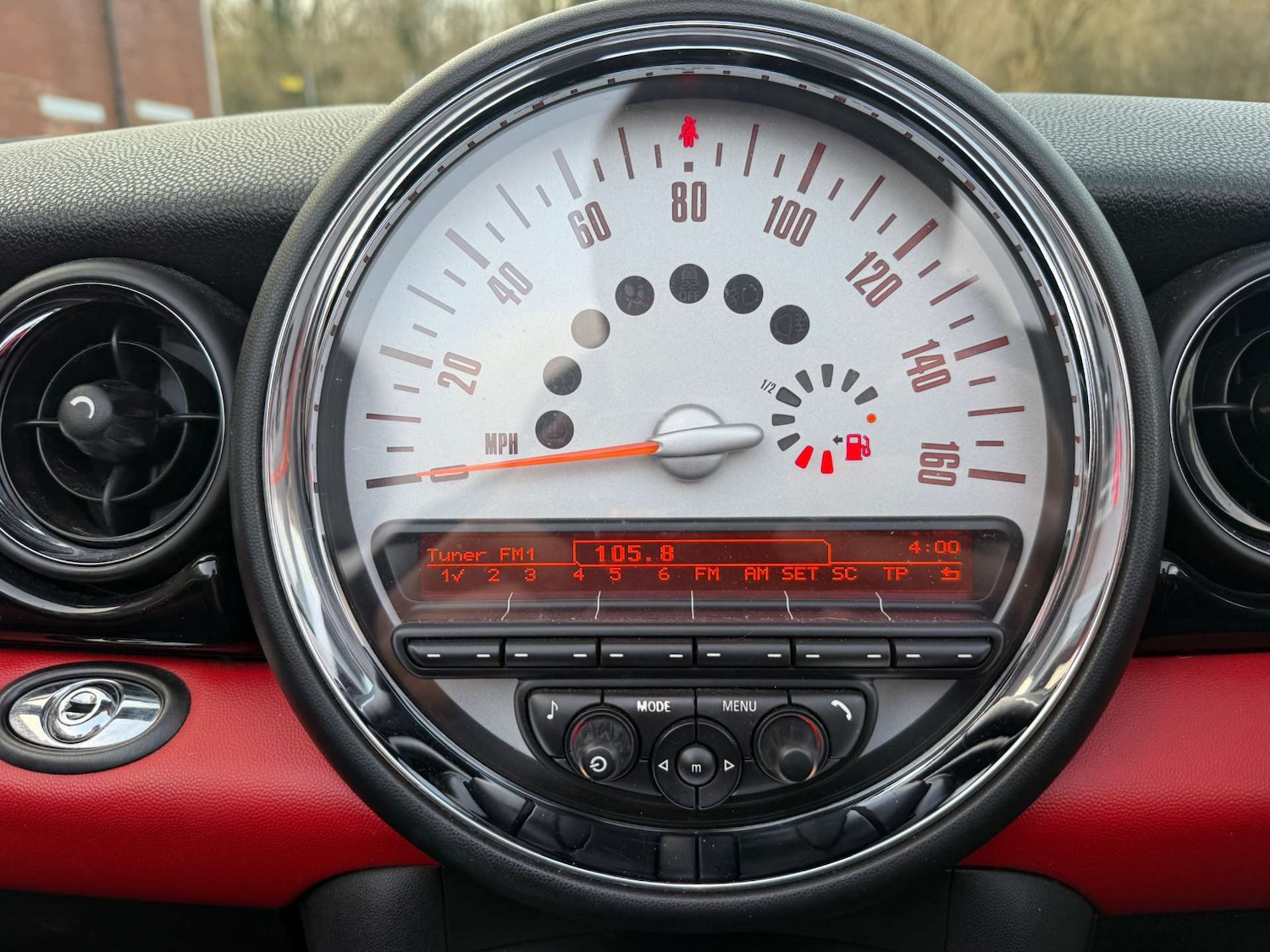 Used MINI Convertible 2013 for sale - 77148665: Photo 27