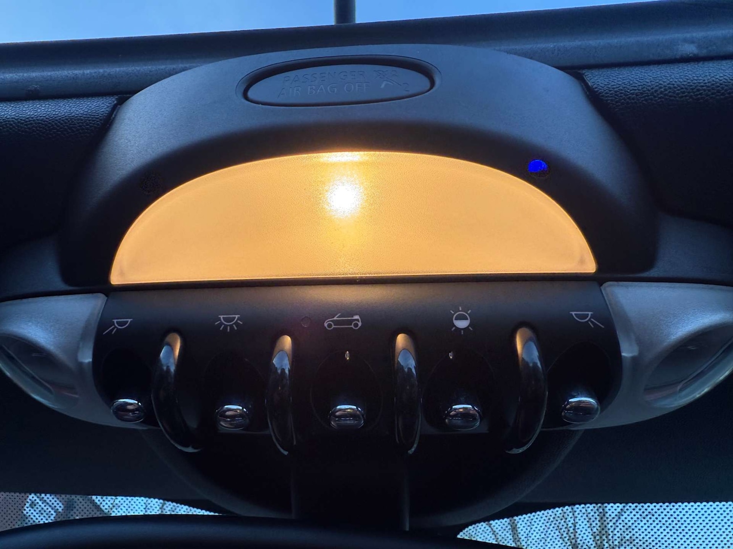 Used MINI Convertible 2013 for sale - 77148665: Photo 28