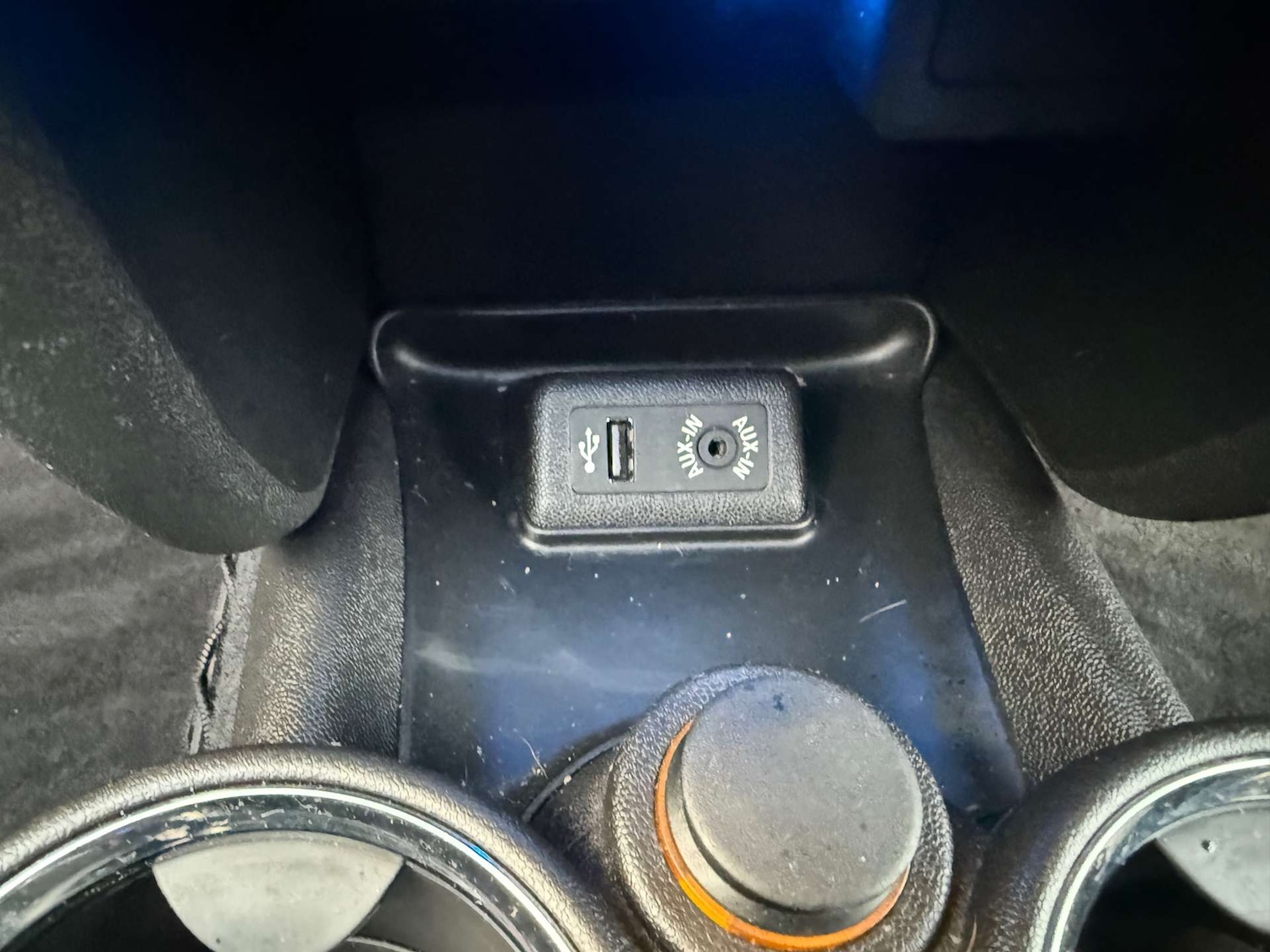 Used MINI Convertible 2013 for sale - 77148665: Photo 29