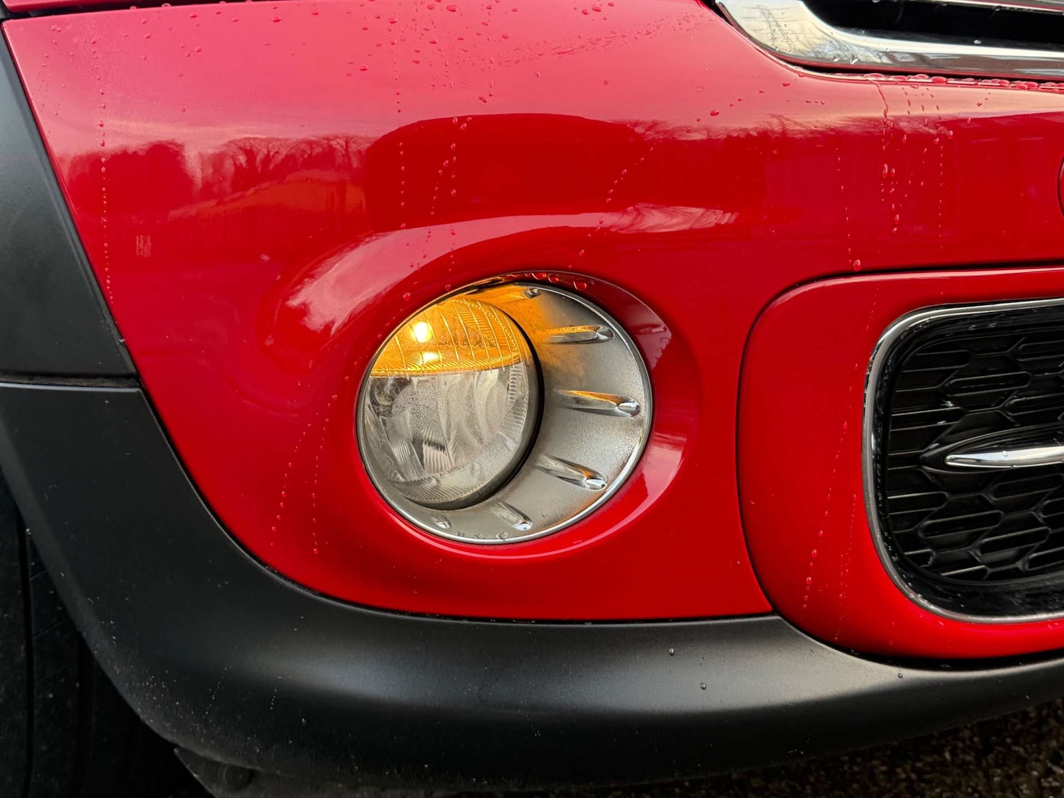 Used MINI Convertible 2013 for sale - 77148665: Photo 41