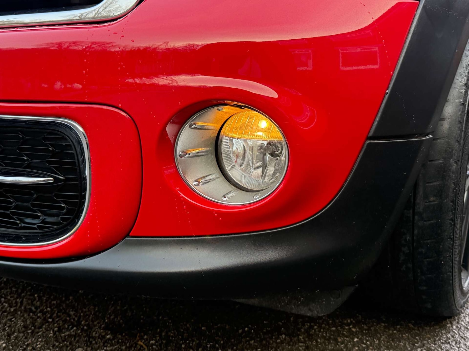 Used MINI Convertible 2013 for sale - 77148665: Photo 42