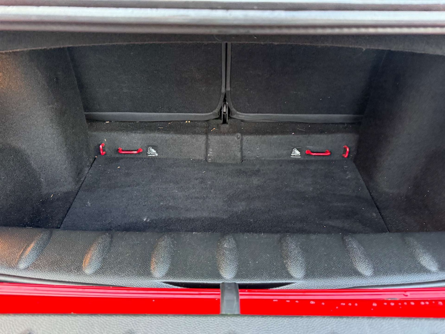 Used MINI Convertible 2013 for sale - 77148665: Photo 45