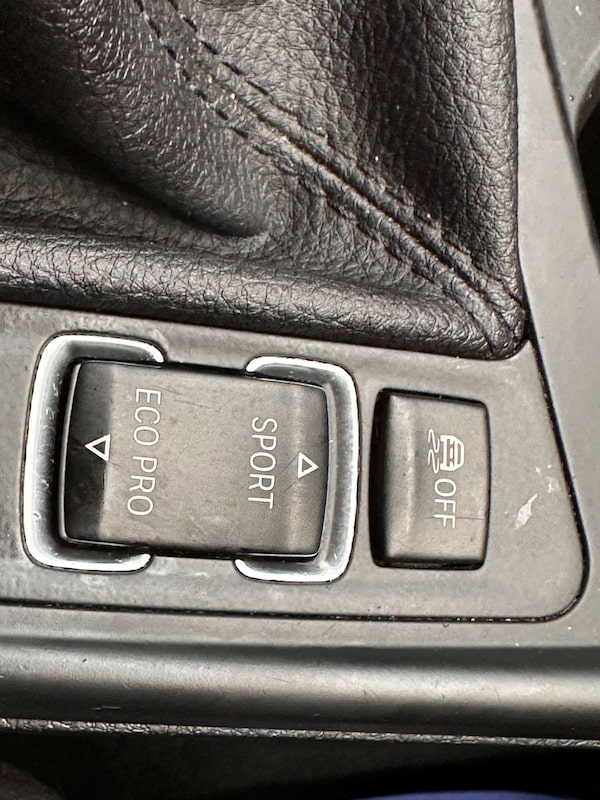 Used BMW 1 Series 2013 for sale - 76232962: Photo 15