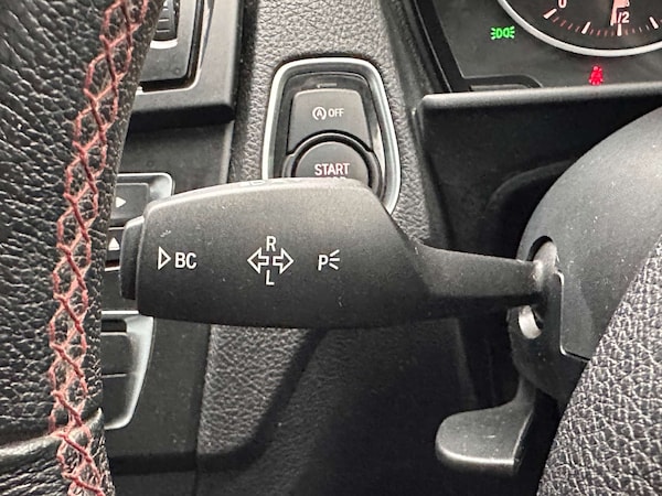 Used BMW 1 Series 2013 for sale - 76232962: Photo 18