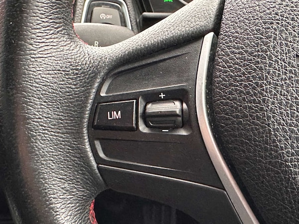 Used BMW 1 Series 2013 for sale - 76232962: Photo 20