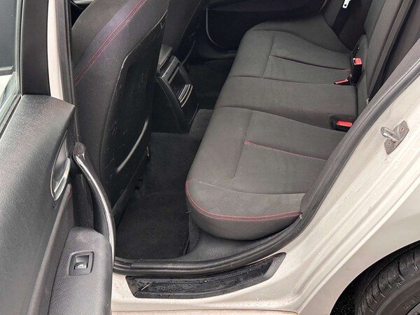 Used BMW 1 Series 2013 for sale - 76232962: Photo 33