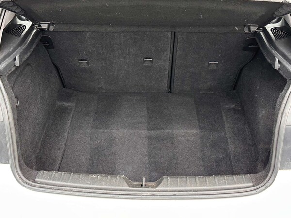 Used BMW 1 Series 2013 for sale - 76232962: Photo 44