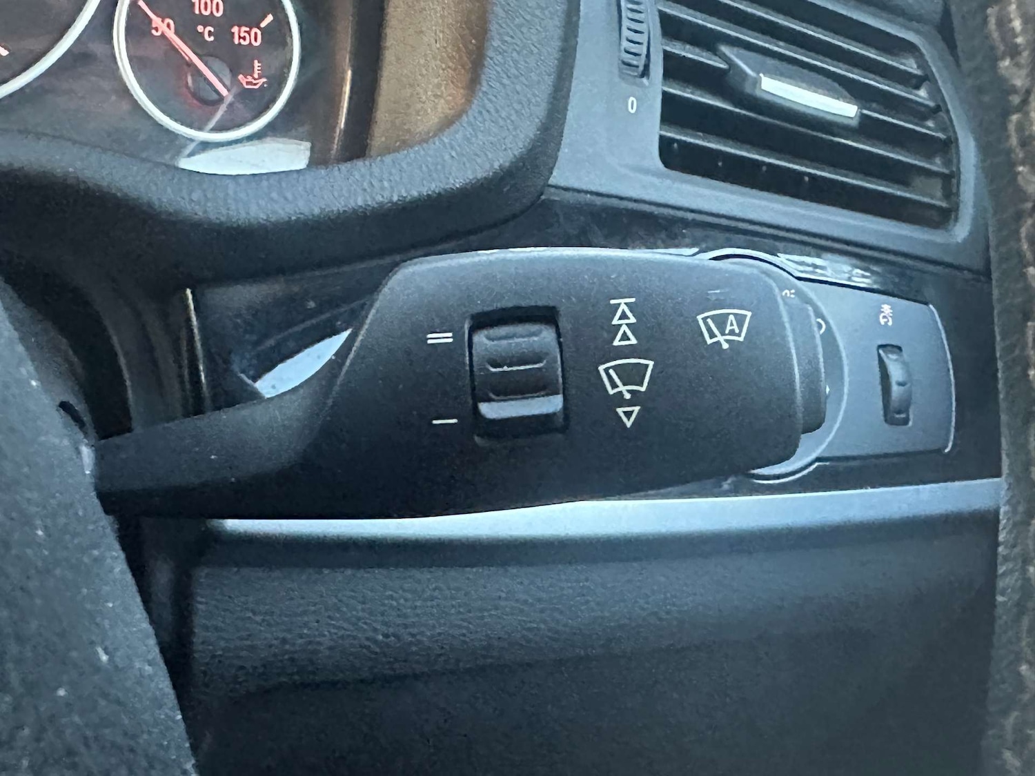 Used BMW X4 2016 for sale - 76829953: Photo 12