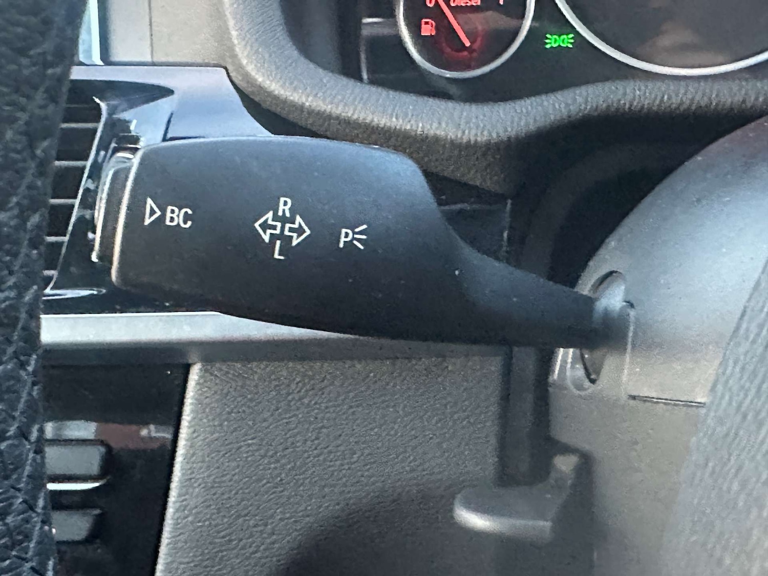 Used BMW X4 2016 for sale - 76829953: Photo 13