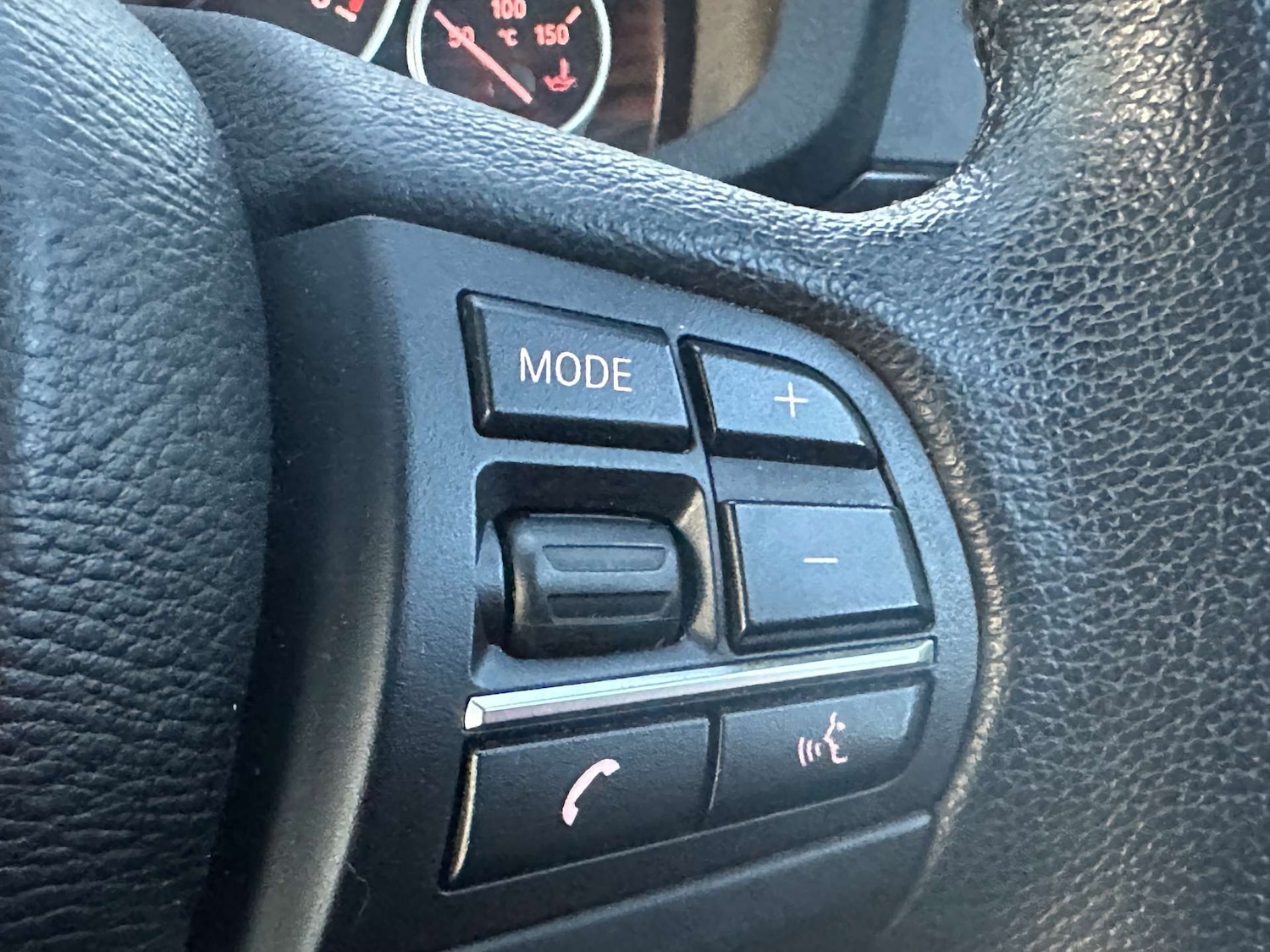 Used BMW X4 2016 for sale - 76829953: Photo 14