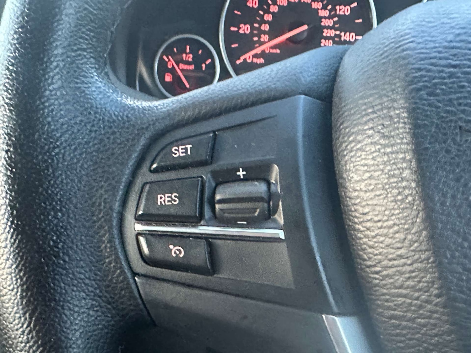 Used BMW X4 2016 for sale - 76829953: Photo 15