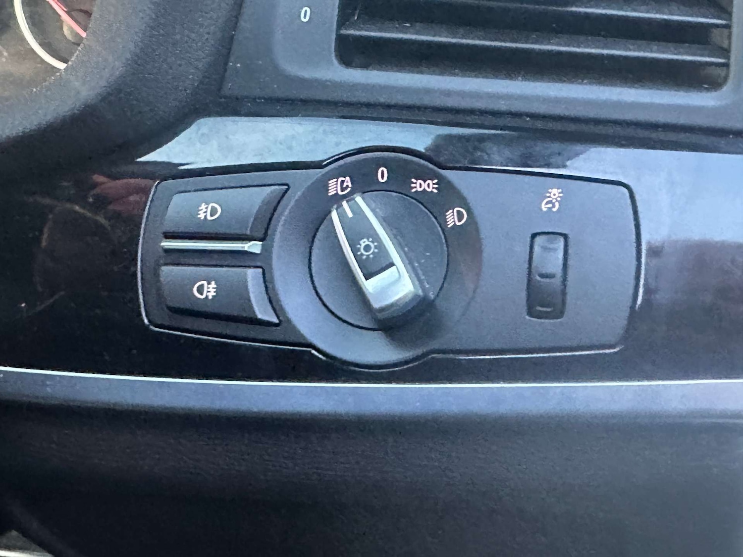 Used BMW X4 2016 for sale - 76829953: Photo 16