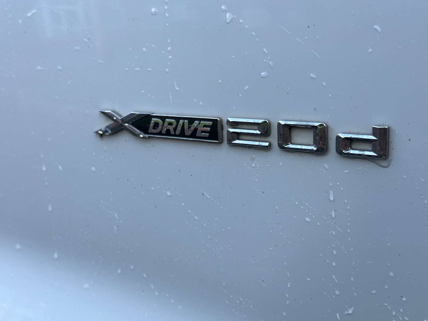 Used BMW X4 2016 for sale - 76829953: Photo 17