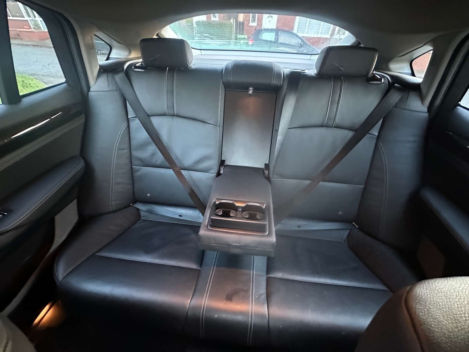 Used BMW X4 2016 for sale - 76829953: Photo 19