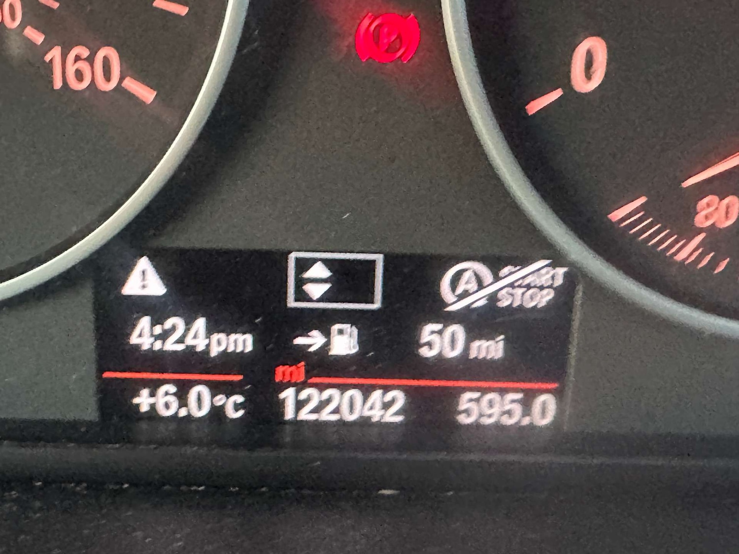 Used BMW X4 2016 for sale - 76829953: Photo 20