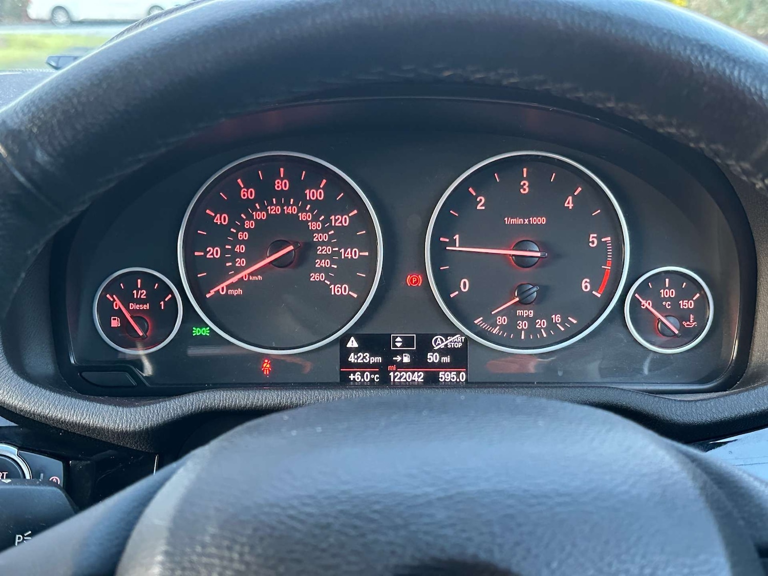 Used BMW X4 2016 for sale - 76829953: Photo 21