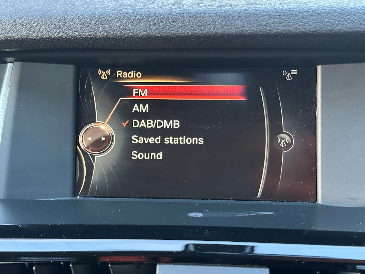 Used BMW X4 2016 for sale - 76829953: Photo 23