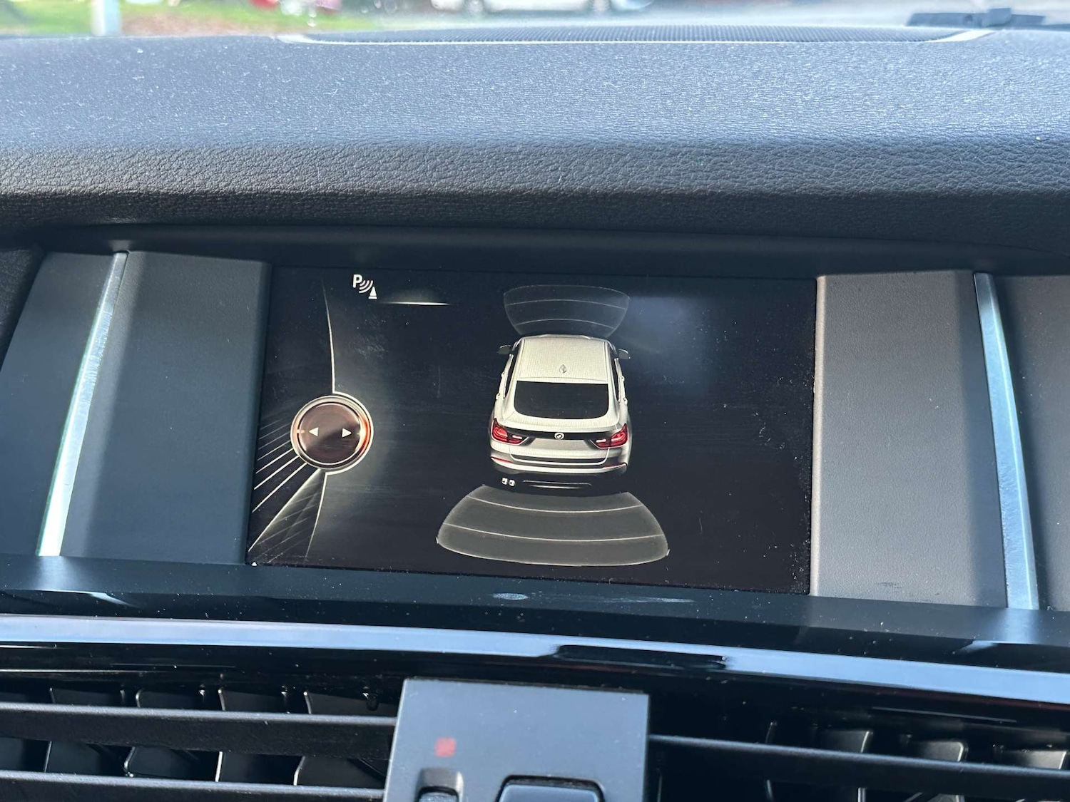 Used BMW X4 2016 for sale - 76829953: Photo 24