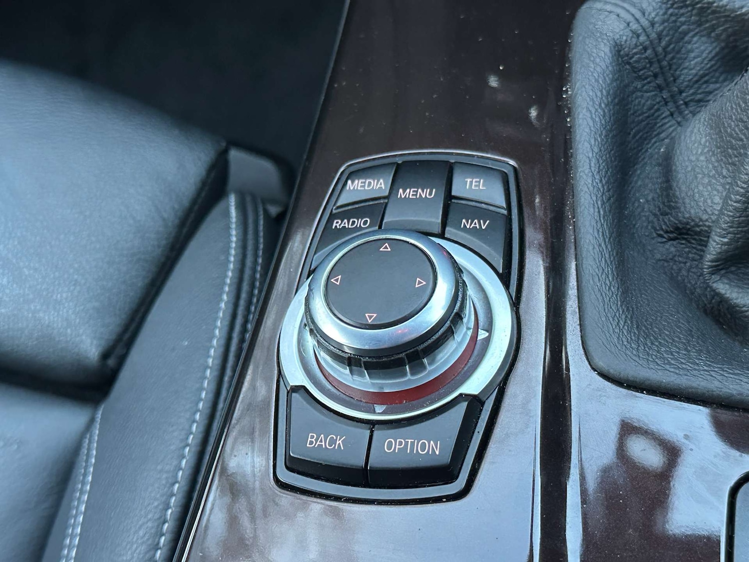 Used BMW X4 2016 for sale - 76829953: Photo 26