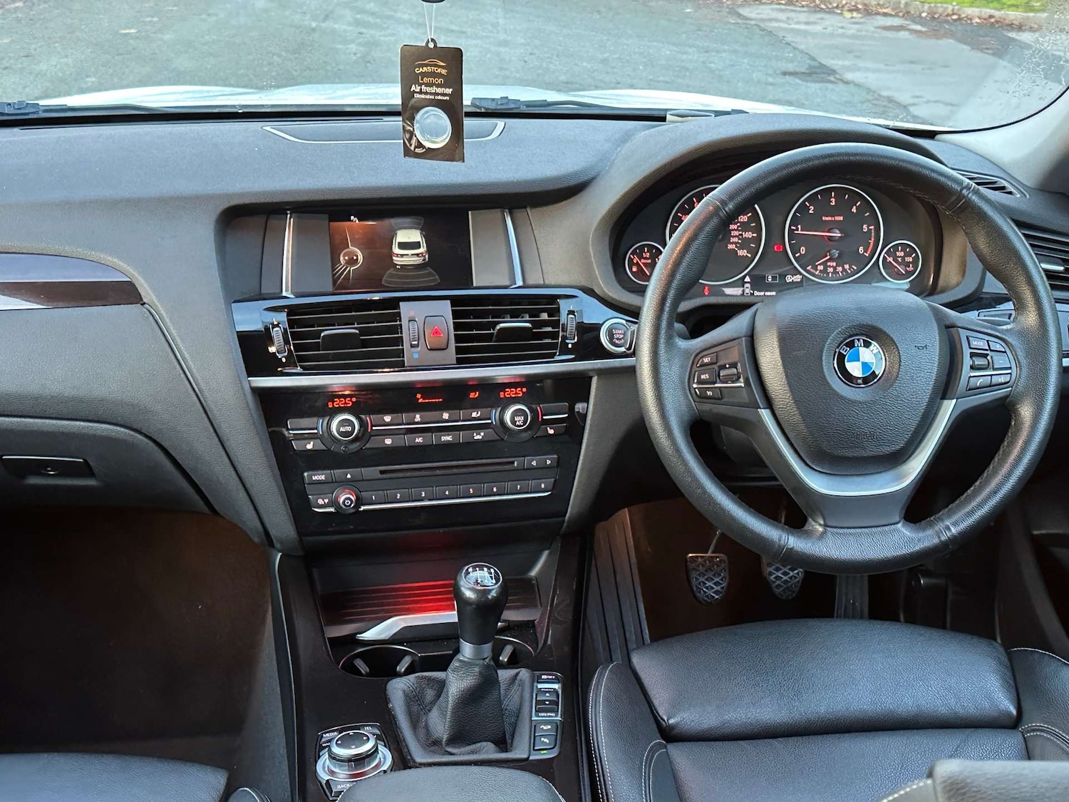 Used BMW X4 2016 for sale - 76829953: Photo 29