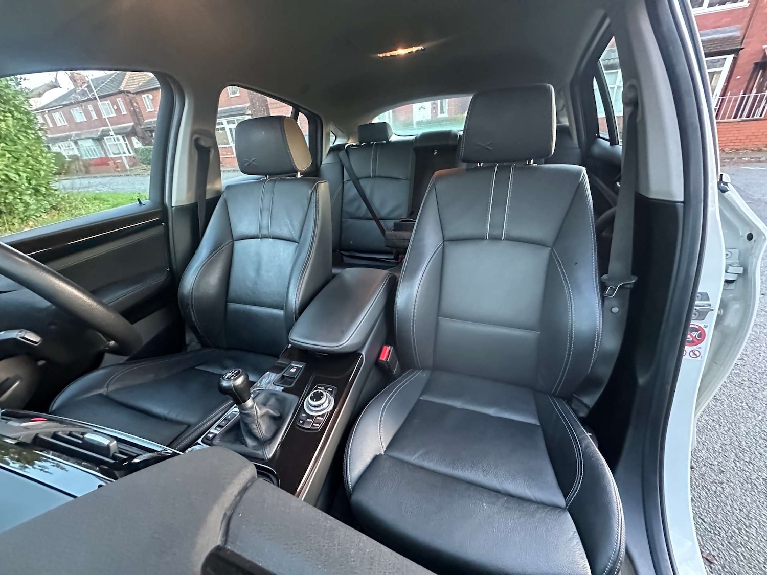 Used BMW X4 2016 for sale - 76829953: Photo 34