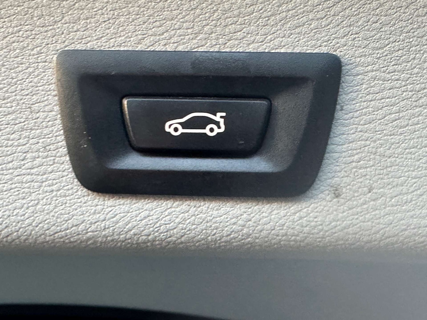 Used BMW X4 2016 for sale - 76829953: Photo 40