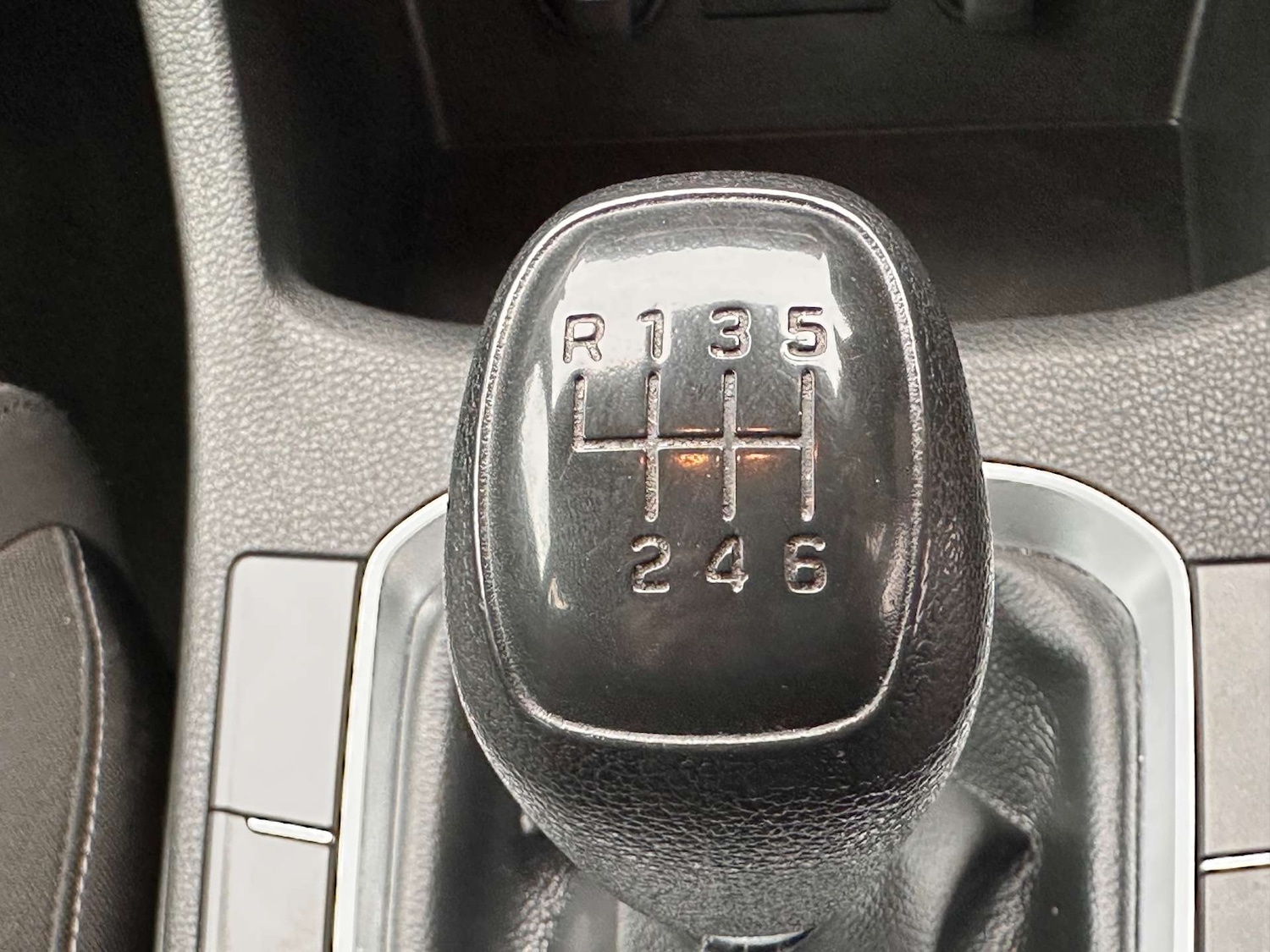 Used Hyundai i30 2018 for sale - 75997747: Photo 17