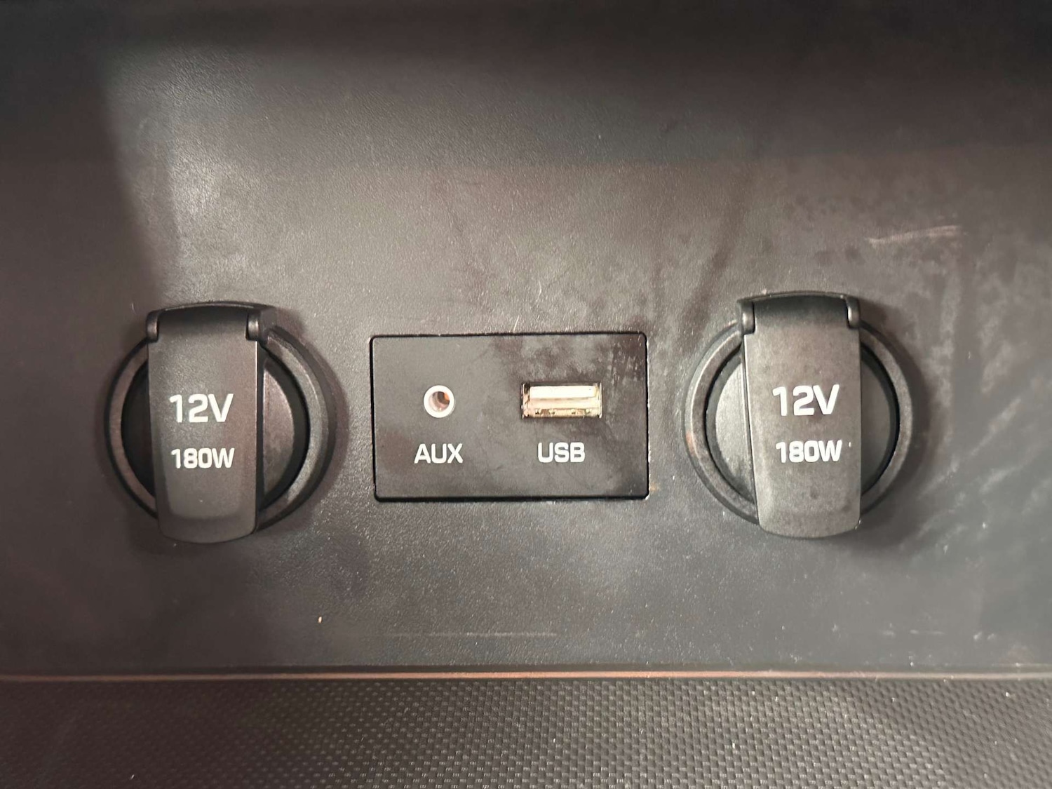 Used Hyundai i30 2018 for sale - 75997747: Photo 18