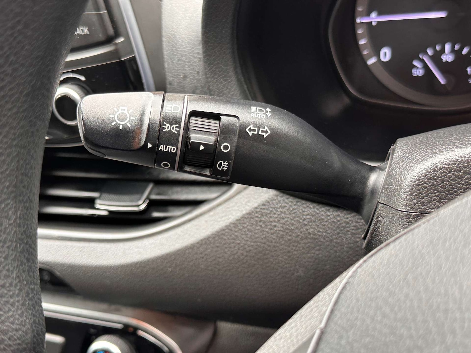 Used Hyundai i30 2018 for sale - 75997747: Photo 19