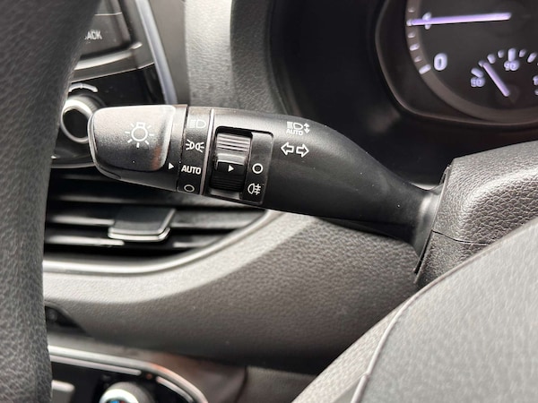 Used Hyundai i30 2018 for sale - 75997747: Photo 19