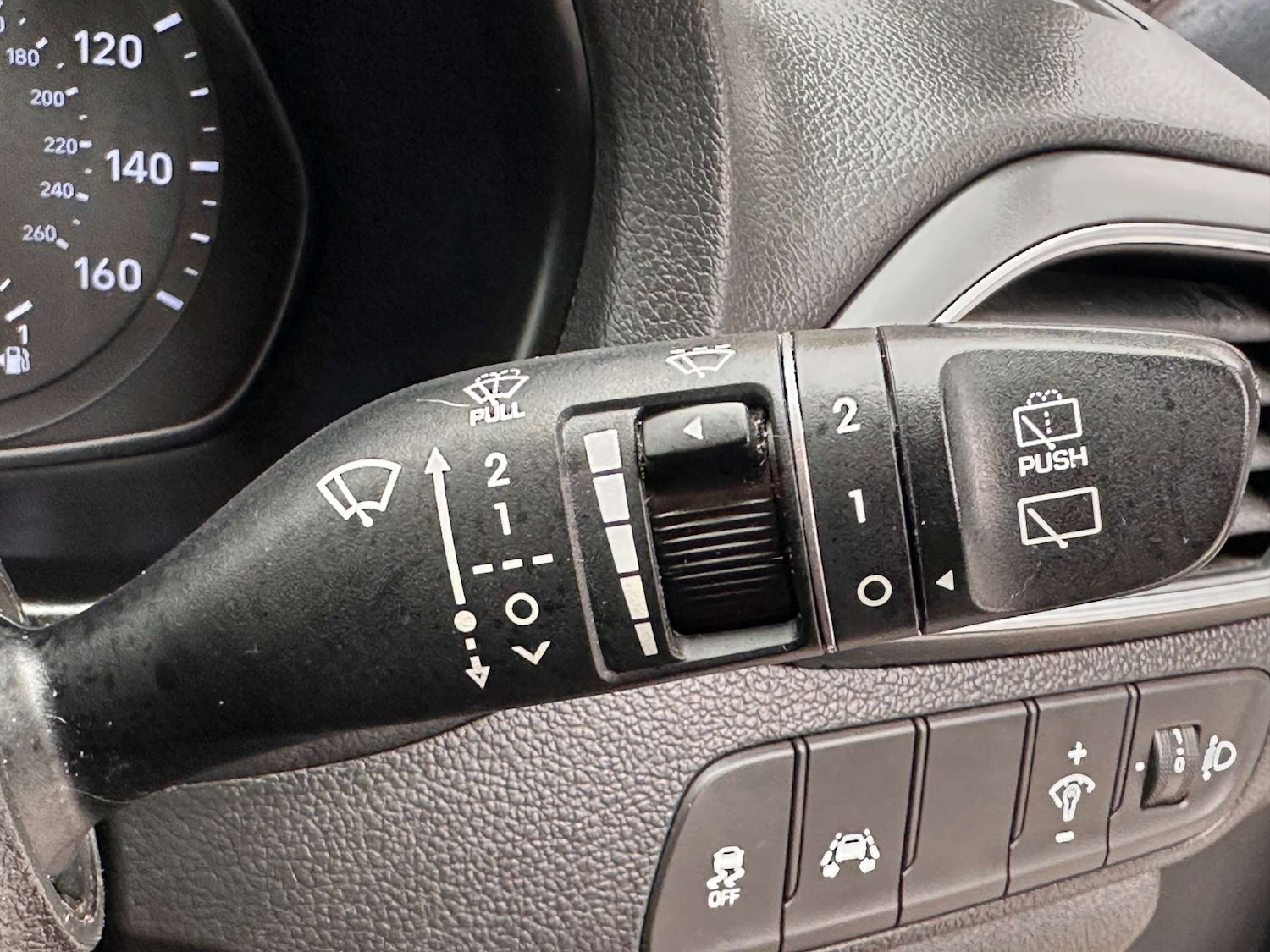 Used Hyundai i30 2018 for sale - 75997747: Photo 20