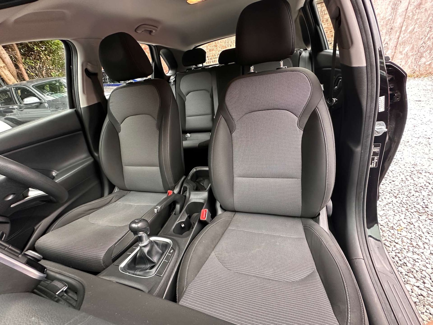 Used Hyundai i30 2018 for sale - 75997747: Photo 26