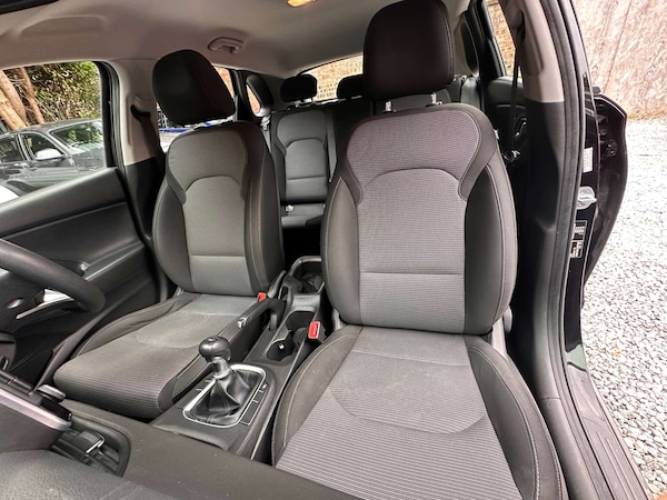 Used Hyundai i30 2018 for sale - 75997747: Photo 26