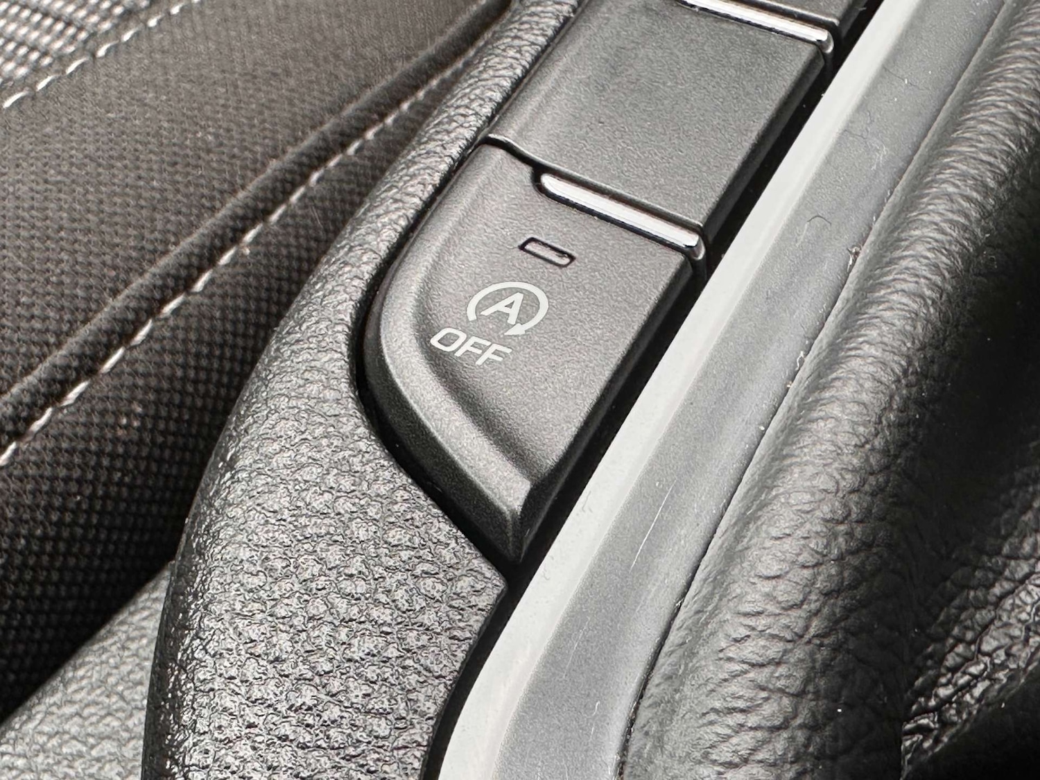 Used Hyundai i30 2018 for sale - 75997747: Photo 29