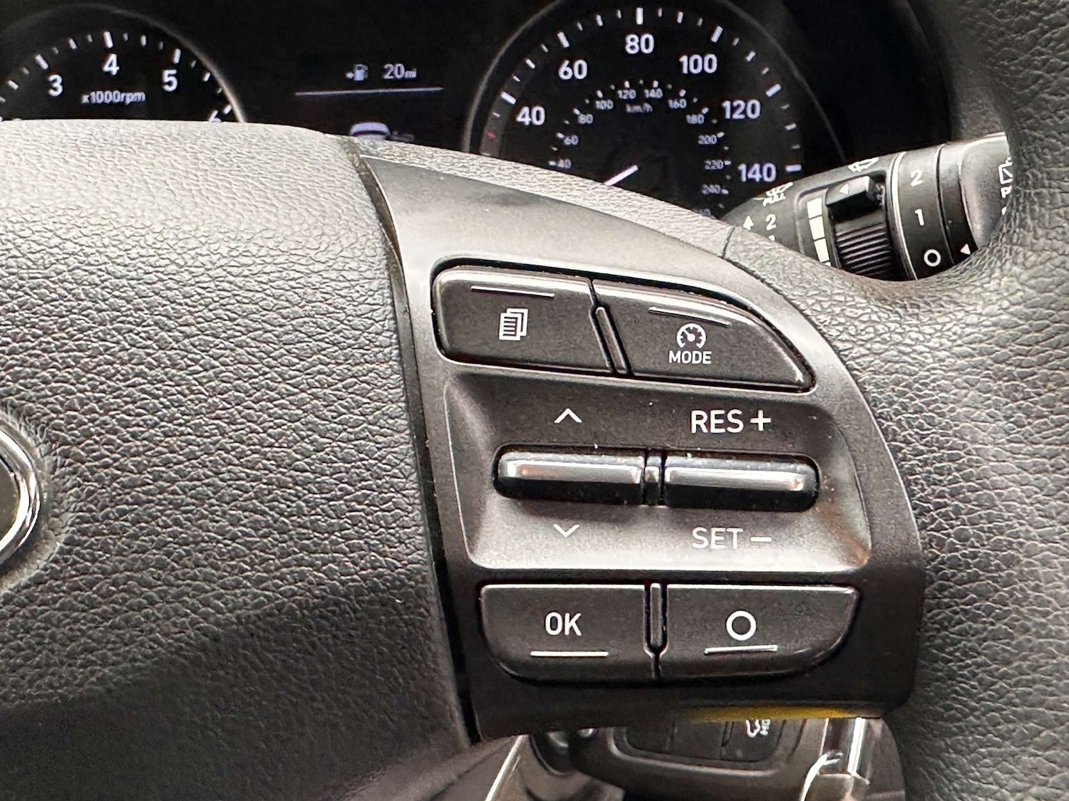 Used Hyundai i30 2018 for sale - 75997747: Photo 30