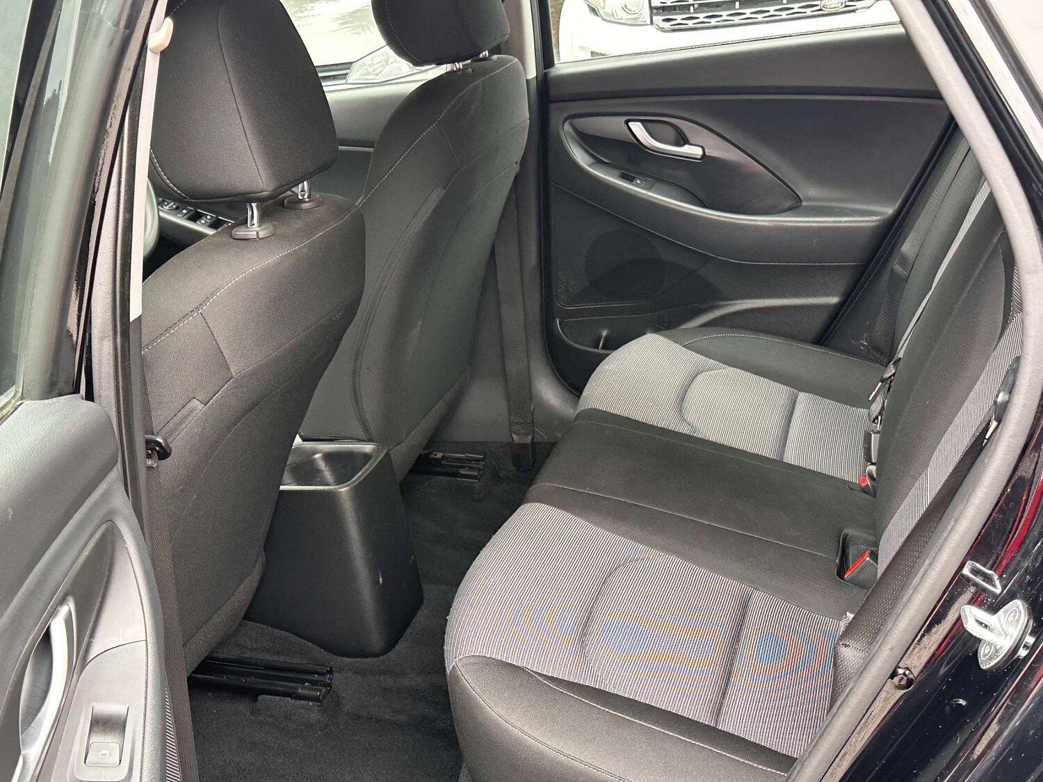 Used Hyundai i30 2018 for sale - 75997747: Photo 31