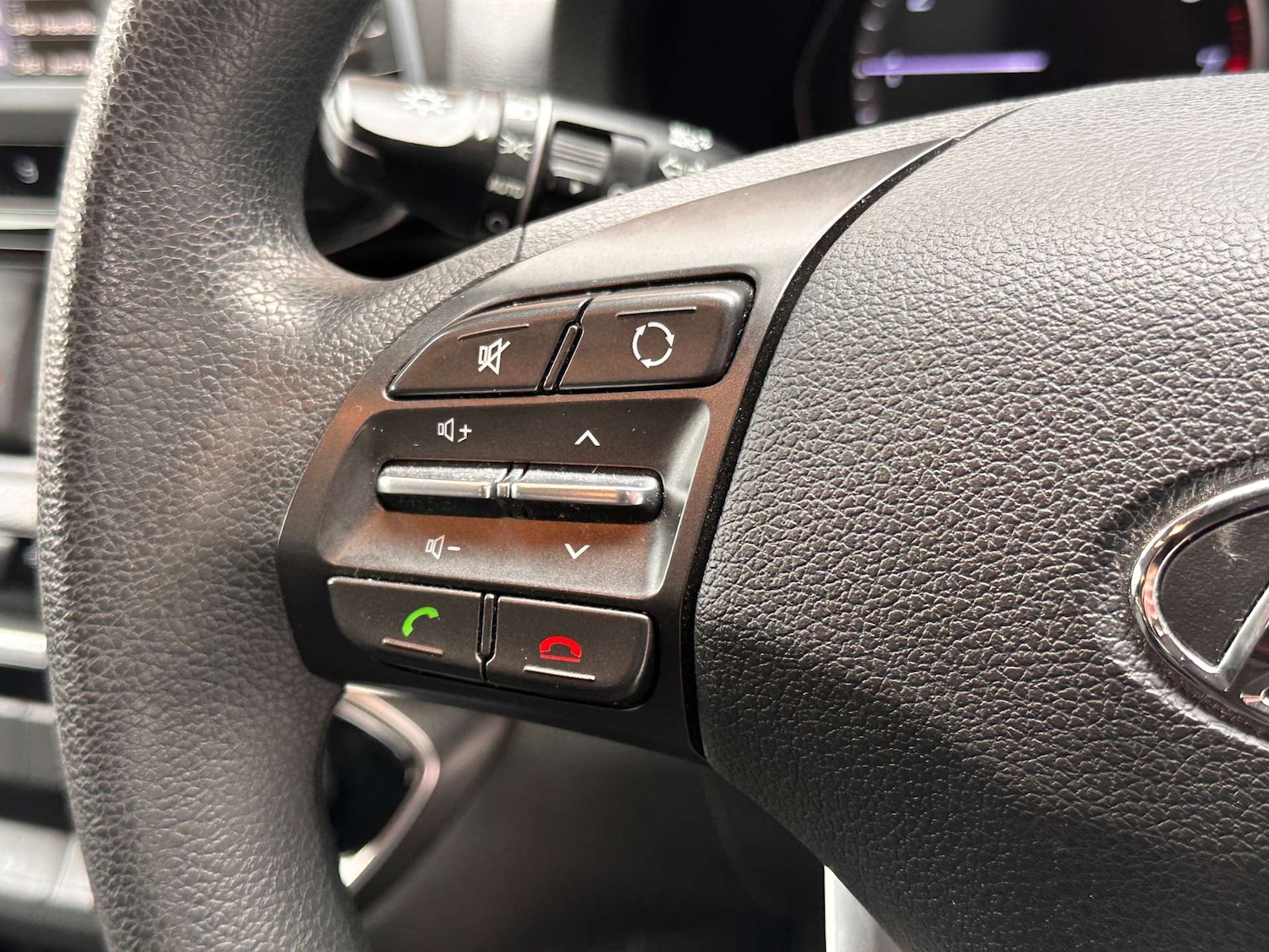 Used Hyundai i30 2018 for sale - 75997747: Photo 33