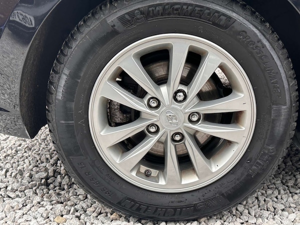 Used Hyundai i30 2018 for sale - 75997747: Photo 42