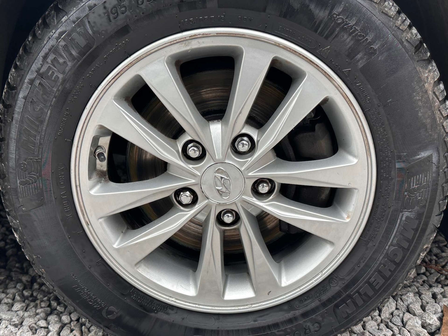 Used Hyundai i30 2018 for sale - 75997747: Photo 43