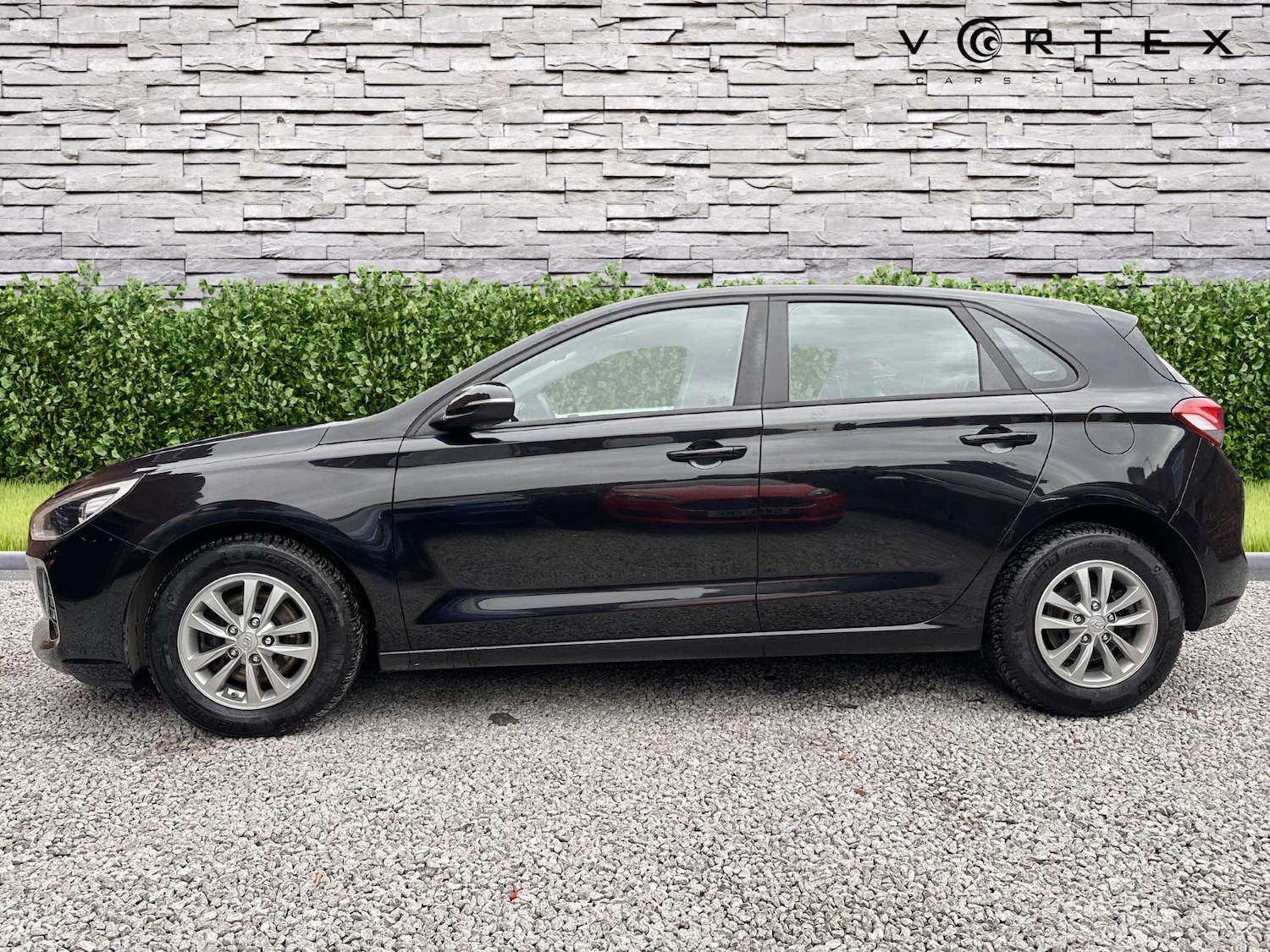 Used Hyundai i30 2018 for sale - 75997747: Photo 5